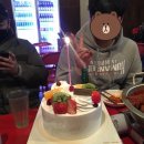 코코점방
