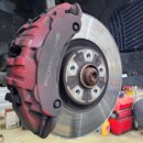 스피드메이트 양재점 이미지