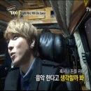 머뭇곡 이미지