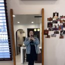 지에스25두정아크로텔점 | 천안 두정동 왁싱 왁싱미 방문 커플 브라질리언 왁싱 가능
