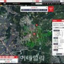 우리정보시스템