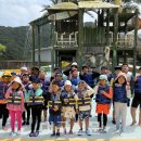 운수초교 이미지