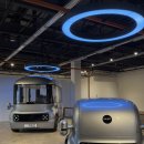 모빌리티 그라운드 | [광주디자인비엔날레 2025] 3관 포용디자인과 모빌리티 (8.30~11.2)