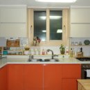 하나로주방 이미지