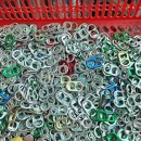 옥천1리 이미지