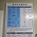 쌍용자동차(주)대전정비사업소 | 대전 자동차 종합검사 가격, 기간, 준비물, 정기검사와 다른 점, 유화공업사 방문 후기