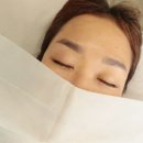 아카데미다방 | 배곧속눈썹맛집 추천 썸뷰티크 뷰티아카데미 뷰티샵 명지희 원장님 C컬 연장 후기