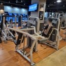 영주온천랜드 헬스 이미지