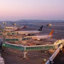 (주)청주여객터미널 이미지