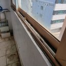 태안인력용역