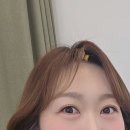 포항 메이크업샵 추천 - 메이크업정원 여기 자연스럽게 잘함