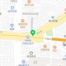 석바위하나약국 이미지
