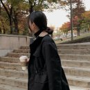 사파리옷장