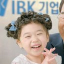 모두의광고 - 영등포구 국제금융로6길 33 | 모두의광고