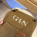 아뜰리에 모이 | 서울 데이트 추천 아뜰리에고온 반지 원데이클래스 후기✨