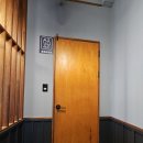 역촌동주민센터 | [은평] 역촌동 맛집 가성비 소고기 제대로 즐긴 '양심소 역촌점' 솔직후기