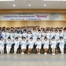 전남대학교병원6동 이미지