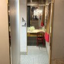 멀티플러스 홍대점 | [홍대 놀거리] 홍대입구역 닌텐도 게임방 '멀티플러스 홍대점'