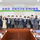 테마파크장 이미지