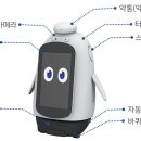 (주)로봇월드 이미지