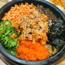 1호점옛날멸치국수 이미지