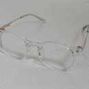 룩옵티컬(LOOK Optical) 이미지