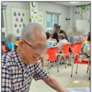 캘리그라피로 꾸미는 나만의 작품 이미지