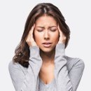 바디조짐 이미지