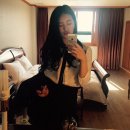 휴식시간