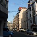 회원동236 이미지