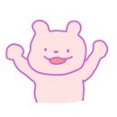 한양 게임장 이미지