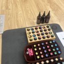 VIP 휘트니스 | 롯데백화점 리조트휘트니스 VIP 고객 대상 “감정아로마”클래스 출강후기