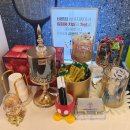 프라움시티 | [안산고잔동맛집] 프라움시티2층 바른 들기름 육회비빔 &amp; 생고기 후기