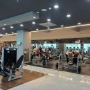 더뉴 바디스미스 명지점 이미지