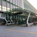 영주축협 한우프라자 청계산역점 네이버블로그