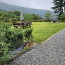 동동하우스 이미지