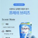 공지로 3L 이미지