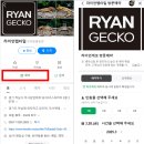 라이언렙타일