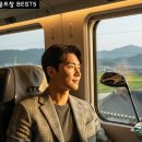 익산상떼힐cc 클럽하우스 | 김제, 익산 골프장 BEST5 – 전북 평야 힐링 &amp; 가성비 끝판왕 추천