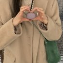 블로그 일기가 쓰고 싶어서