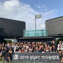 까치기획