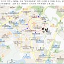 힐스테이트3단지 이미지