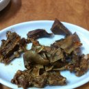 모정가든 이미지