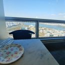 세상의모든아침 이미지