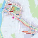 선덕 사우나 이미지