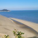 사곶관광 안내소 이미지