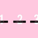 풍무고등학교 이미지