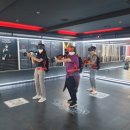 캠프VR 동탄 이미지