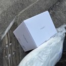 양산생활용품백화점 | 양산 물금 모던하우스 방문기 | 홈스타일링의 성지, 드디어 오픈했다!