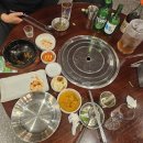 동래정 순천신대점